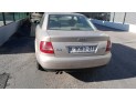 DEPOSITO LIQUIDO DE DIRECCION SO AUDI A4 2000