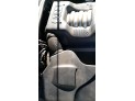 DEPOSITO LIQUIDO DE DIRECCION SO AUDI A4 2000