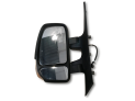 RETROVISOR IZQUIERDO RENAULT MASTER 2019