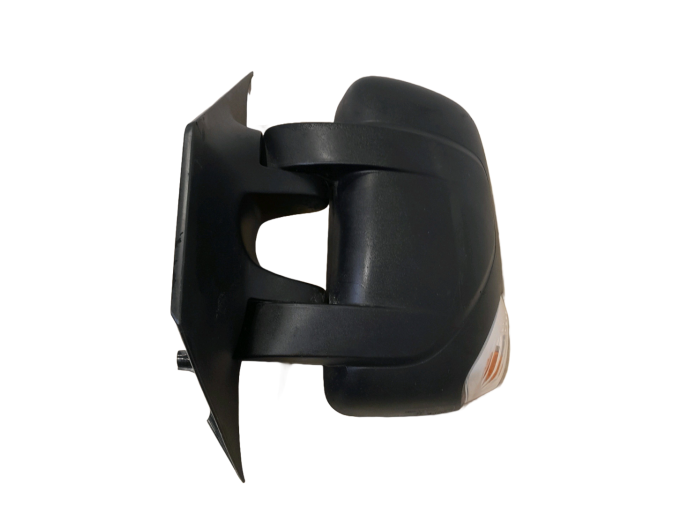 RETROVISOR IZQUIERDO RENAULT MASTER 2019