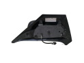 RETROVISOR IZQUIERDO RENAULT MASTER 2019