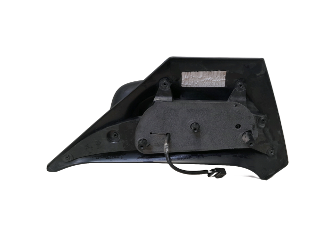 RETROVISOR IZQUIERDO RENAULT MASTER 2019