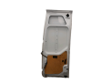 PUERTA TRASERA DERECHA DE CARGA RENAULT MASTER 2019