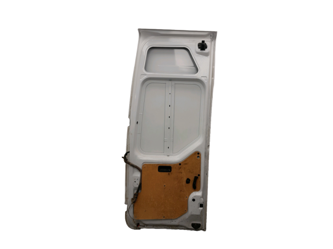 PUERTA TRASERA DERECHA DE CARGA RENAULT MASTER 2019