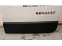 PUERTA TRASERA DERECHA DE CARGA RENAULT MASTER 2019