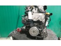 MOTOR CON ACCESORIOS Y CAJA DE CAMBIOS SUZUKI SWIFT 2009