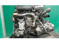 MOTOR CON ACCESORIOS Y CAJA DE CAMBIOS SUZUKI SWIFT 2009