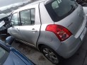 ELECTROVENTILADOR SUZUKI SWIFT 2009