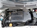 ELECTROVENTILADOR SUZUKI SWIFT 2009