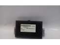 PANTALLA MULTIFUNCION PEUGEOT 207 2009