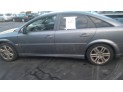 FARO ANTINIEBLA IZQUIERDO OPEL VECTRA GTS 2005