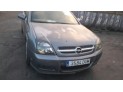 FARO ANTINIEBLA DERECHO OPEL VECTRA GTS 2005