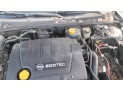 PANEL DELANTERO OPEL VECTRA GTS 2005