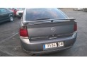 AIRBAG ASIENTO DELANTERO IZQUIERDO OPEL VECTRA GTS 2005