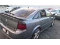 AIRBAG ASIENTO DELANTERO IZQUIERDO OPEL VECTRA GTS 2005