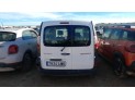CINTURON SEG.DL.D. RENAULT KANGOO 2021