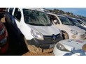 CINTURON SEG.DL.D. RENAULT KANGOO 2021