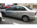 FARO DELANTERO DERECHO CITROEN C5 2002