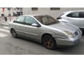 FARO DELANTERO DERECHO CITROEN C5 2002