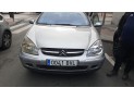 FARO DELANTERO DERECHO CITROEN C5 2002