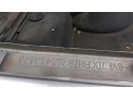 FARO DELANTERO DERECHO CITROEN C5 2002