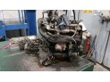 COMPRESOR AIRE ACONDICIONADO CITROEN C5 2002