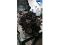 Alternador CITROEN C5 2002