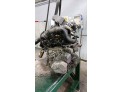 Alternador CITROEN C5 2002