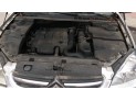 AIRBAG DELANTERO IZQUIERDO CITROEN C5 2002