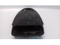 DISPLAY RADIO MULTIFUNCION OPEL CORSA 2013