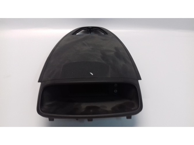 DISPLAY RADIO MULTIFUNCION OPEL CORSA 2013