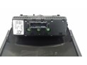 DISPLAY RADIO MULTIFUNCION OPEL CORSA 2013