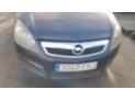 GUIA TR.I. OPEL ZAFIRA 2006