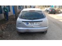 FARO ANTINIEBLA TRASERO IZQUIERDO FORD FOCUS 1999