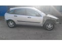FARO ANTINIEBLA TRASERO IZQUIERDO FORD FOCUS 1999