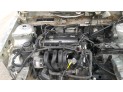 FARO ANTINIEBLA TRASERO IZQUIERDO FORD FOCUS 1999