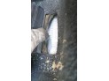 FARO ANTINIEBLA TRASERO IZQUIERDO FORD FOCUS 1999