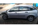 CENTRALITA AIRBAG FORD FOCUS 1999