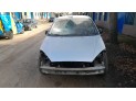 CENTRALITA AIRBAG FORD FOCUS 1999