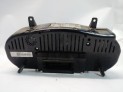 CUADRO INSTRUMENTOS SEAT TOLEDO 2006