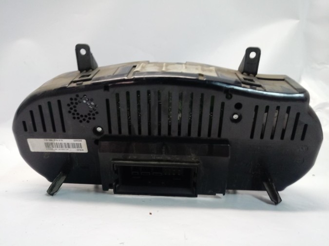 CUADRO INSTRUMENTOS SEAT TOLEDO 2006