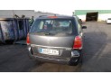 MARCO REPOSABRAZ.CEN OPEL ZAFIRA 2006