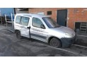 PILOTO INTERMITENTE LATERAL DELANTERO IZQUIERDO CITROEN BERLINGO 2003