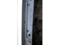 CERRADURA PUERTA TRASERA IZQUIERDA CITROEN BERLINGO 2003