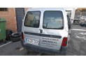 CERRADURA PUERTA TRASERA IZQUIERDA CITROEN BERLINGO 2003