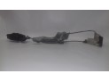 CERRADURA PUERTA DELANTERA DERECHA PEUGEOT 208 2013