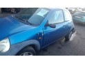 CERRADURA CAPO FORD KA 2002