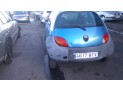CERRADURA CAPO FORD KA 2002