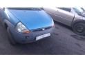 CERRADURA CAPO FORD KA 2002