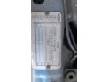 CERRADURA CAPO FORD KA 2002